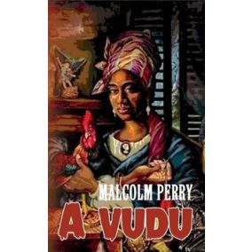 A vudu A vudu