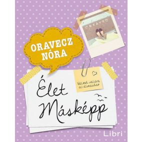 Élet másképp Élet másképp
