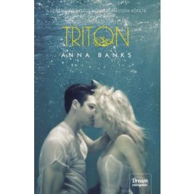 Triton Triton