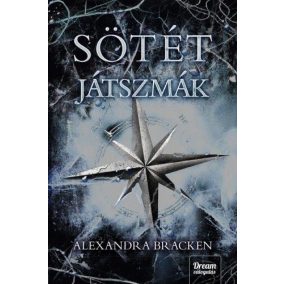 Sötét játszmák Sötét játszmák