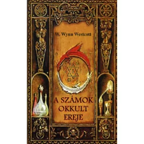 A számok okkult ereje