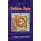 Archidoxa Magica
