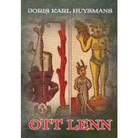 Ott lenn Ott lenn