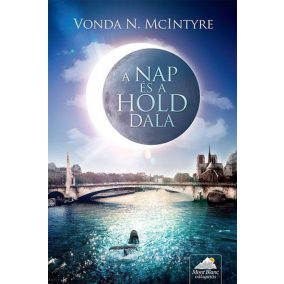 A Nap és a Hold dala A Nap és a Hold dala