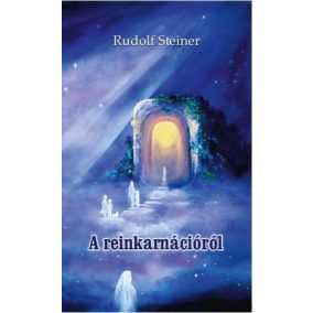 A reinkarnációról A reinkarnációról