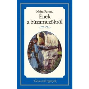 Ének a búzamezőkről Ének a búzamezőkről