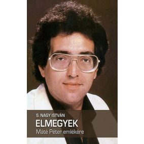 Elmegyek Elmegyek