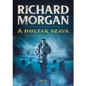 A holtak szava A holtak szava