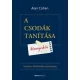 A csodák tanítása könnyedén