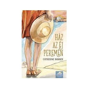 Ház az éj peremén Ház az éj peremén