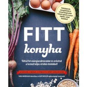 Fitt konyha Fitt konyha