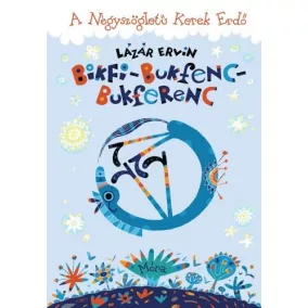 Bikfi-Bukfenc-Bukferenc