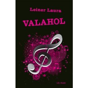 Valahol Valahol