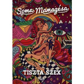 Tiszta szex Tiszta szex