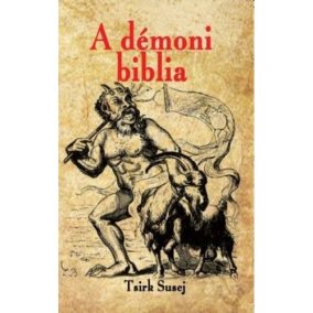 A démoni biblia A démoni biblia