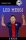 Leo Messi - A bolha