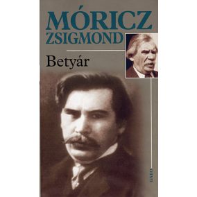 Betyár Betyár
