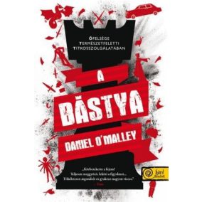 A bástya A bástya