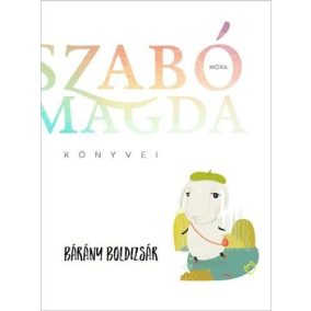 Bárány Boldizsár Bárány Boldizsár