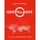 Geopillanat