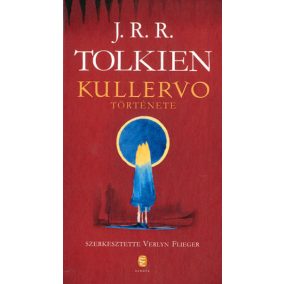 Kullervo története Kullervo története
