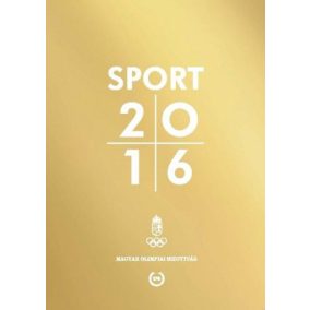 Sport 2016 Sport 2016