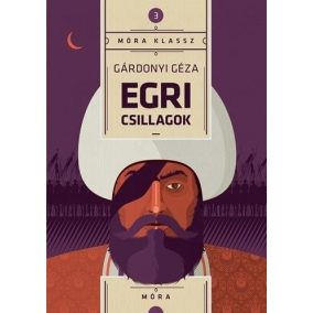 Egri csillagok Egri csillagok