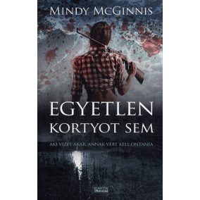 Egyetlen kortyot sem Egyetlen kortyot sem