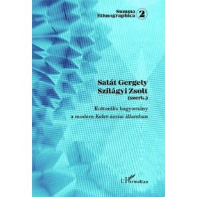 Kulturális hagyomány a modern Kelet-ázsiai államban Kulturális hagyomány a modern Kelet-ázsiai államban