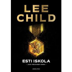 Esti iskola Esti iskola