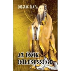 Az ősök bölcsessége Az ősök bölcsessége