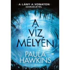 A víz mélyén A víz mélyén