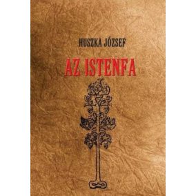 Az istenfa Az istenfa