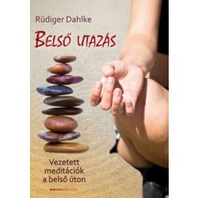 Belső utazás Belső utazás