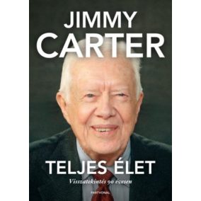 Teljes élet Teljes élet