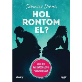 Hol rontom el? Hol rontom el?