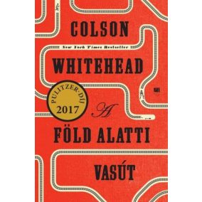 A föld alatti vasút A föld alatti vasút