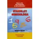 Gyakorlati numerológia