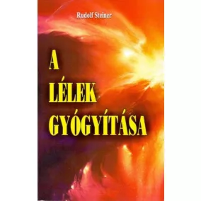 A lélek gyógyítása