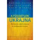 A független Ukrajna