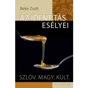 Az identitás esélyei Az identitás esélyei
