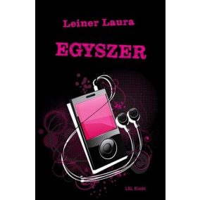 Egyszer Egyszer