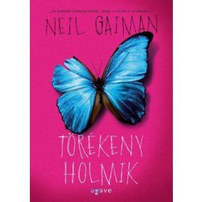 Törékeny holmik Törékeny holmik