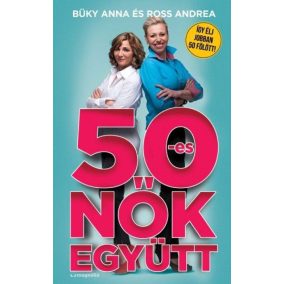 50-es nők együtt 50-es nők együtt