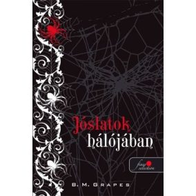 Jóslatok hálójában Jóslatok hálójában