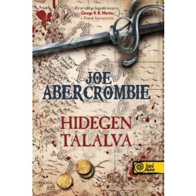 Hidegen tálalva Hidegen tálalva