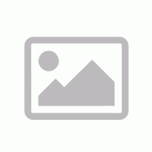 Kávé – Csészével a világ körül