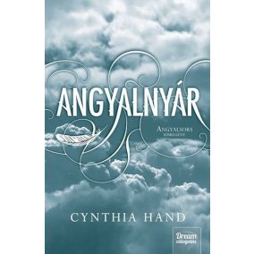 Angyalnyár Angyalnyár
