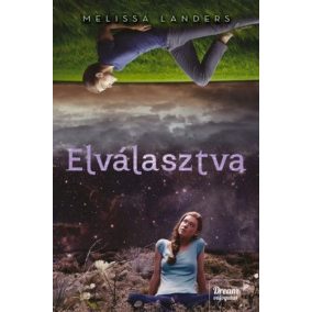 Elválasztva Elválasztva