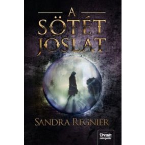 A sötét jóslat A sötét jóslat